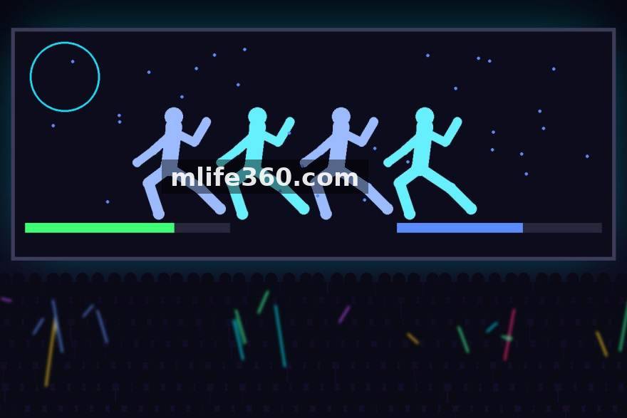 版本更迭下的DOTA2辅助位：一位老将的转型观察与日常