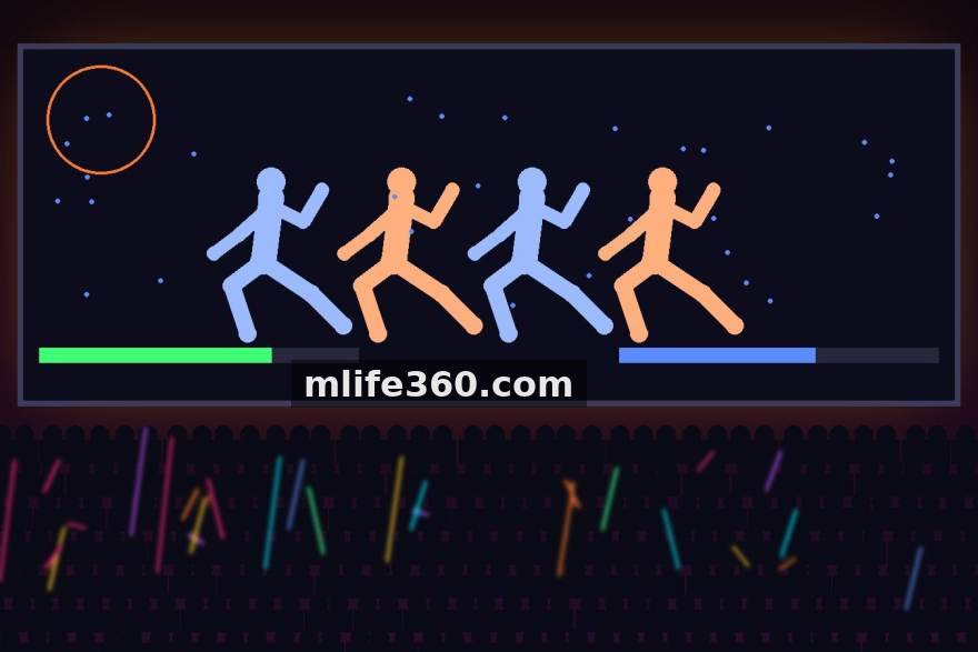 CSGO战术前瞻：道具协同取代个人枪法，团队配合门槛正在抬高