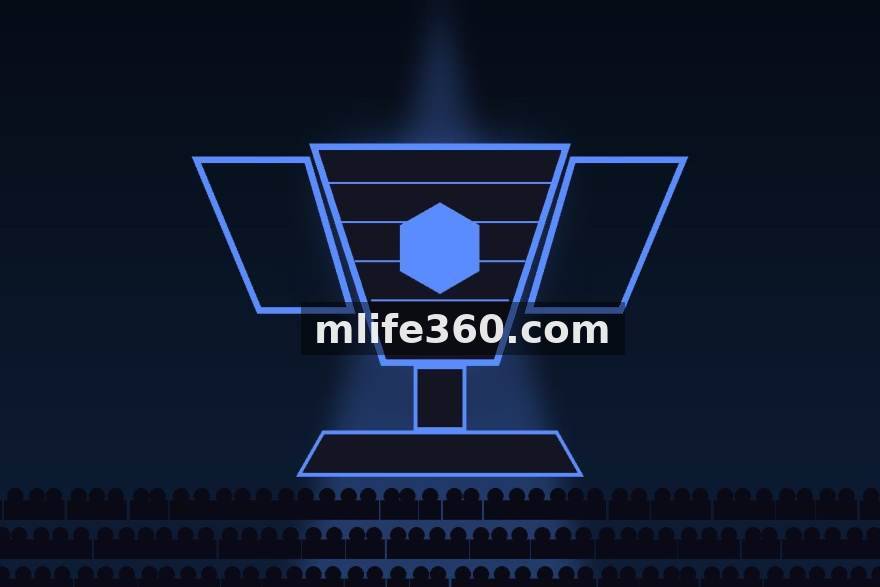 超凡电竞 数据拆解CSGO经济局胜率曲线：强起与ECO的真实收益边界